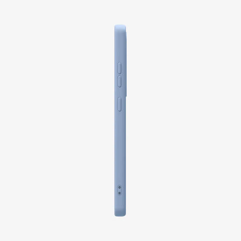 Galaxy S25 Series - Silicone Fit (Mag Fit)