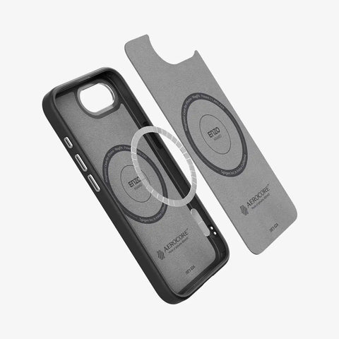 iPhone 17e Series - Enzo Aramid