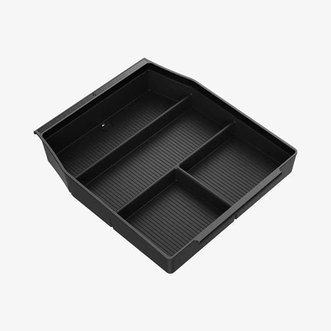 Ford Series - Armrest Console Organizer | FO220