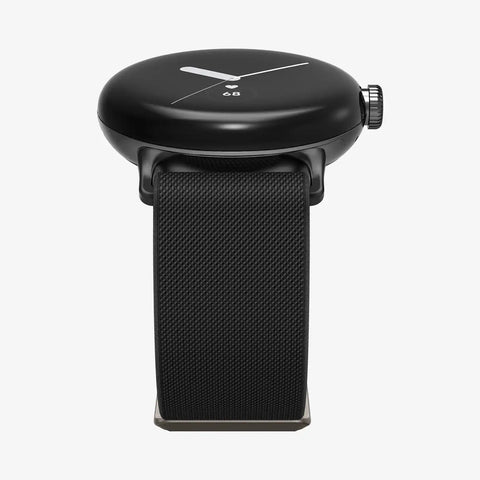 Pixel Watch 5 Series - Lite Fit
