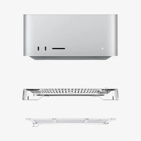 Apple Mac Studio Stand