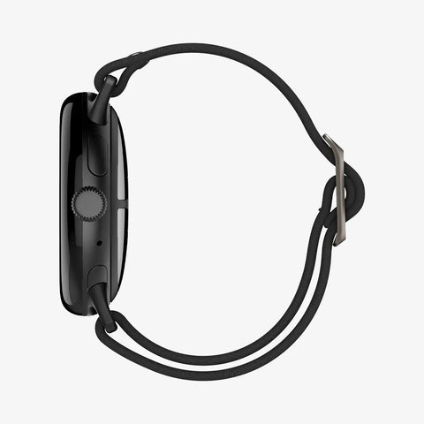 Pixel Watch 5 Series - Lite Fit