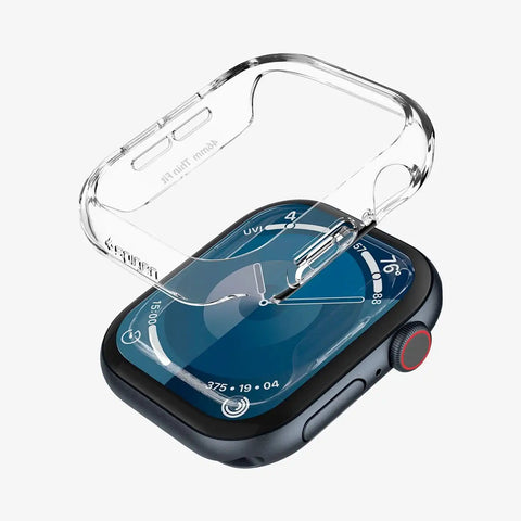 Apple Watch Series - Thin Fit