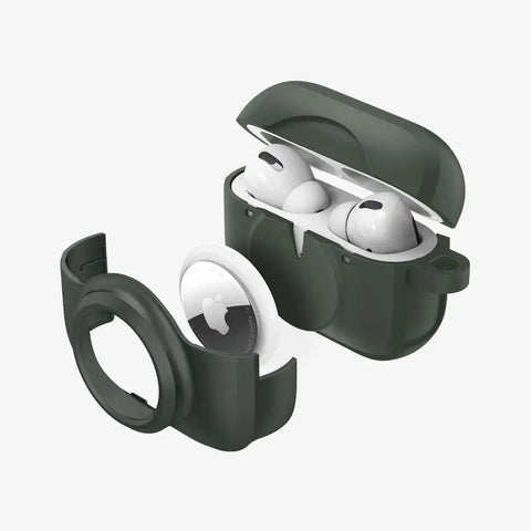 AirPods Series - Tag Armor Duo