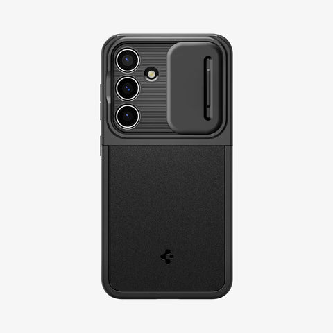 Galaxy S24 Series - Optik Armor