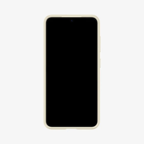 Galaxy S24 Series - Ultra Hybrid