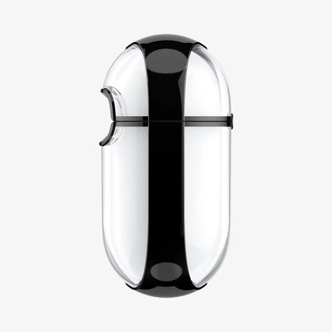 AirPods Series - Ultra Hybrid