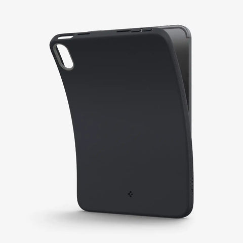 iPad Mini Series - Nano Pop