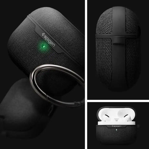 AirPods Series - Urban Fit