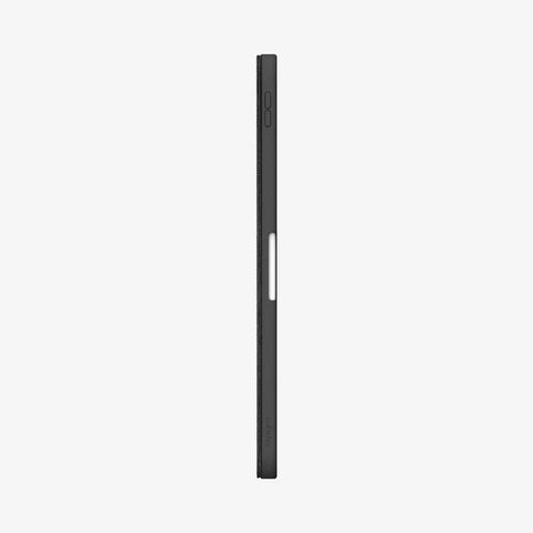 iPad Air Series - Urban Fit