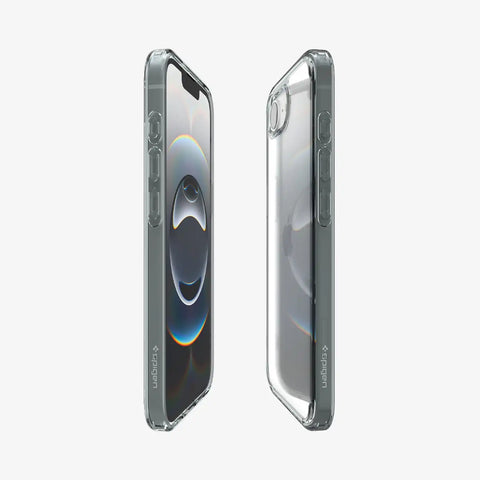 iPhone 17e Series - Ultra Hybrid