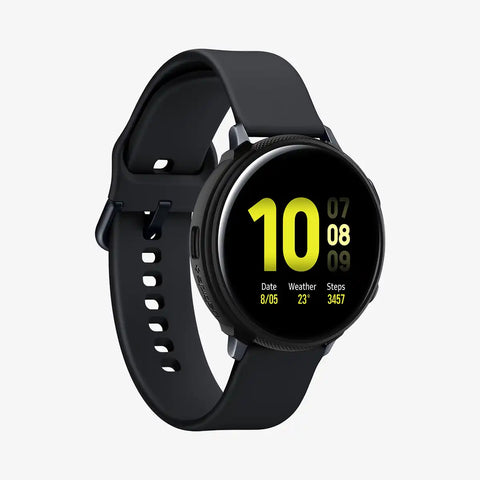 Galaxy Watch Series - Liquid Air