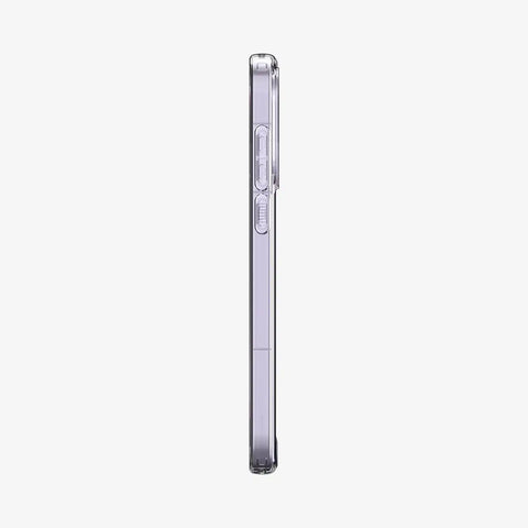 OnePlus 15 Series - Ultra Hybrid