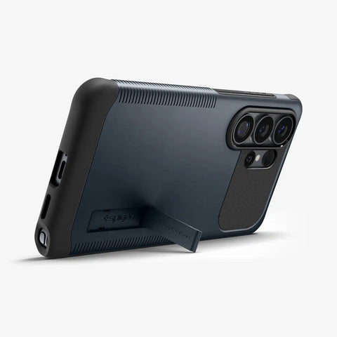 Galaxy S26 Series - Slim Armor (Mag Fit)