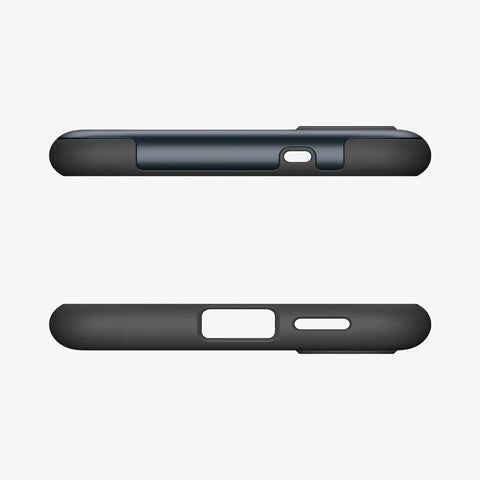 Galaxy S26 Series - Slim Armor (Mag Fit)