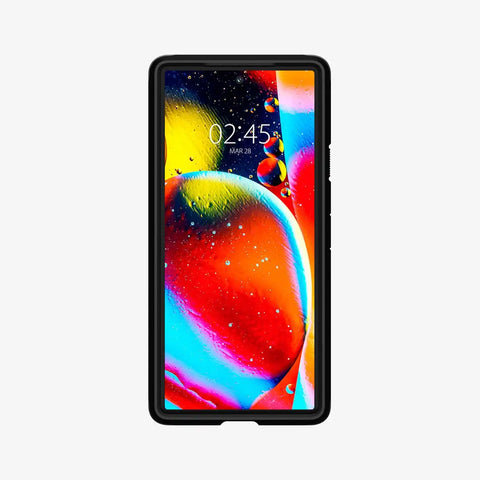 Pixel 6 Series - Tough Armor