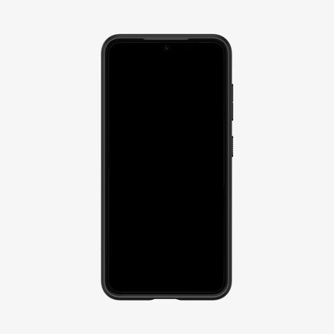Galaxy S24 Series - Ultra Hybrid