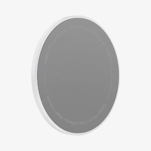 O-Mag Magnetic Phone Holder (Mag Fit) | OM100