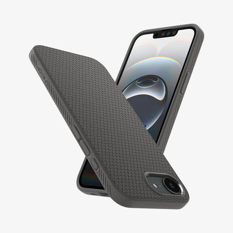 iPhone 17e Series - Liquid Air