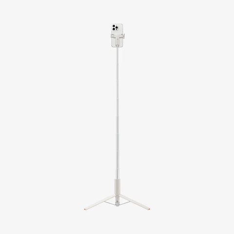 Tripod Selfie Stick | S541W
