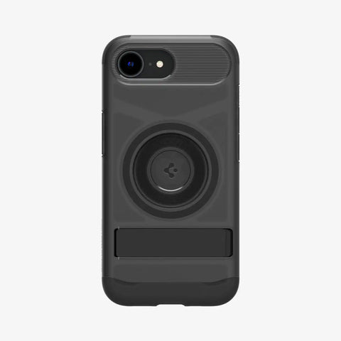 iPhone 16e Series - Slim Armor (Mag Fit)
