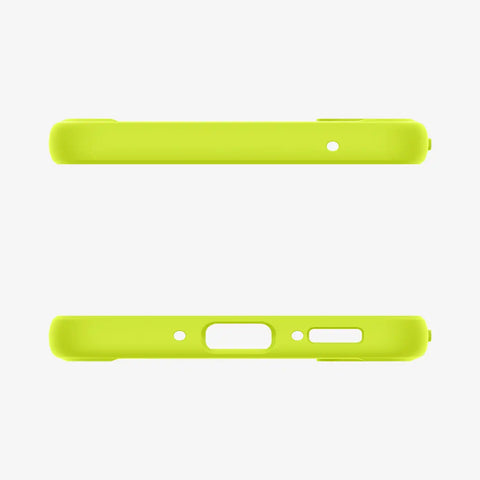 Galaxy A Series - Ultra Hybrid