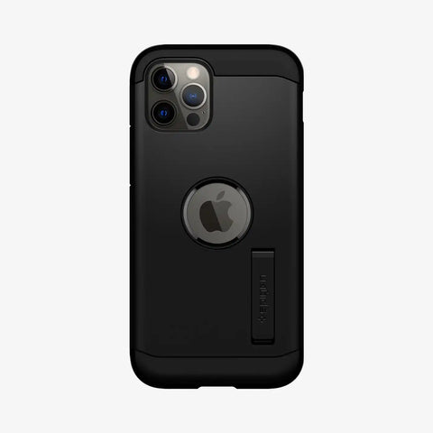 iPhone 12 Series - Tough Armor
