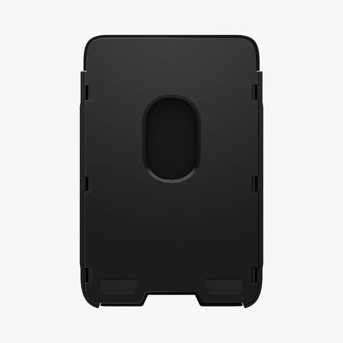 MagSafe Card Holder Rugged Armor | 3 Cards (Mag Fit)