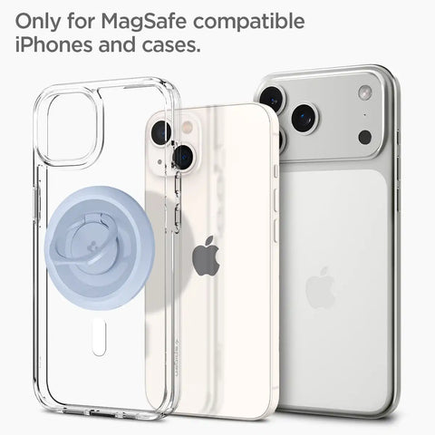 O-Mag Magnetic Phone Holder (Mag Fit) | OM100