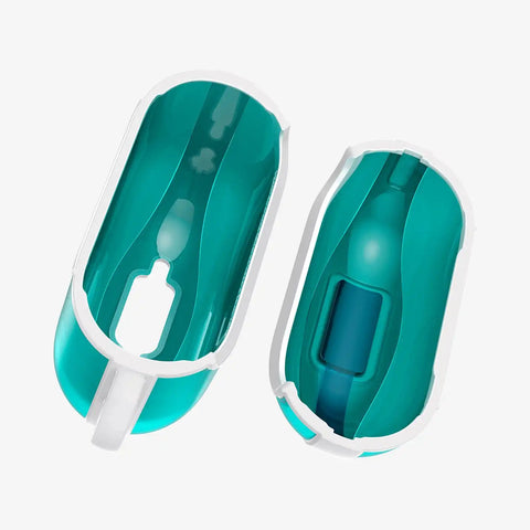 AirPods Series - Classic C1