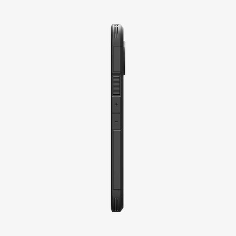 Pixel 11 Series - Tough Armor (Mag Fit)