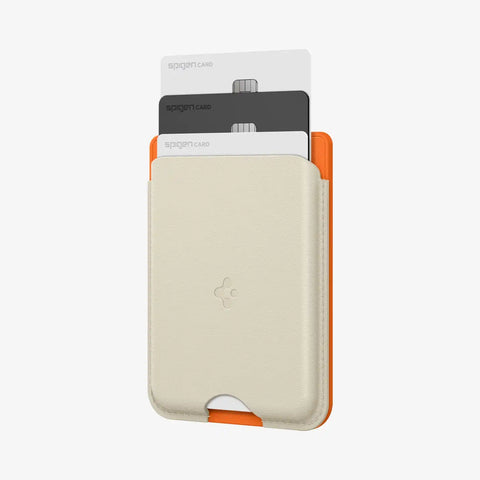 Galaxy Series Card Holder Nano Pop (Mag Fit)