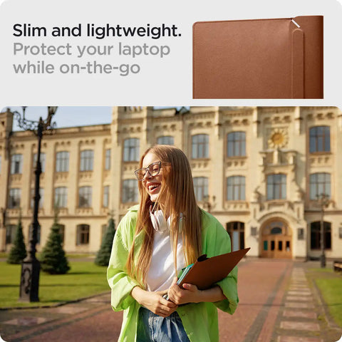 Valentinus Laptop Pouch