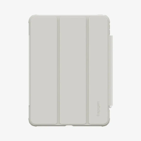 iPad Pro Series - Air Skin Pro