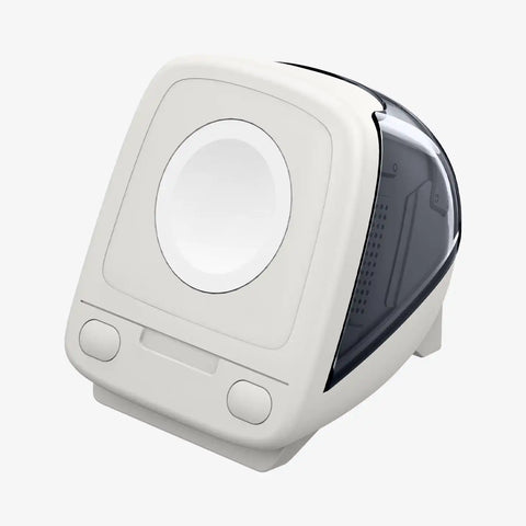 Apple Watch Classic C1 Charger Stand