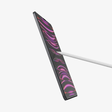 iPad Pro Series - Paper Touch EZ Fit