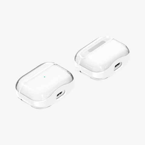 AirPods Series - Ultra Hybrid