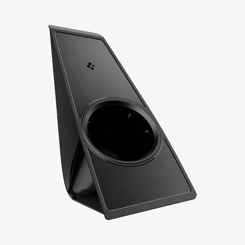 Tesla Series - Charging Adapter Door Dock