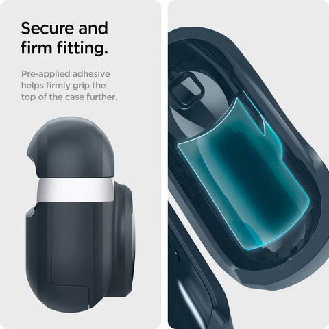 AirPods Series - Tag Armor Duo