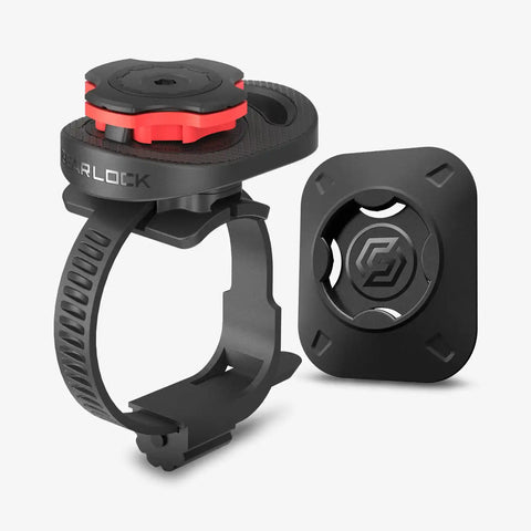 Gearlock MS100 Bike Mount Stem / Handlebar