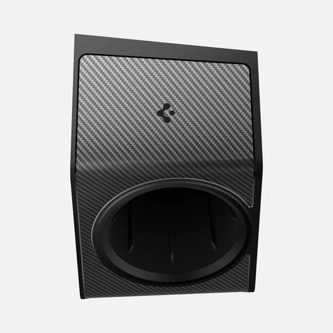 Tesla Series - Charging Adapter Door Dock