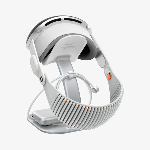 Apple Vision Pro Stand | DR110
