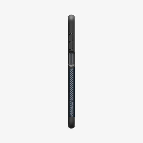 Galaxy A Series - Slim Armor