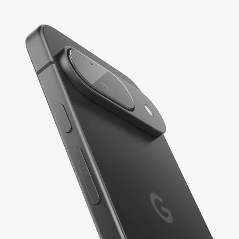 Pixel 9 Series - Optik EZ Fit Lens Protector