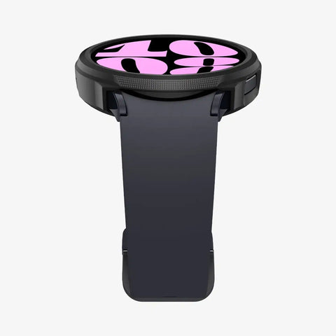 Galaxy Watch Series - Liquid Air