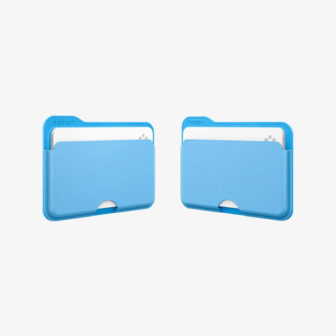 MagSafe Card Holder Folder Pop (Mag Fit)