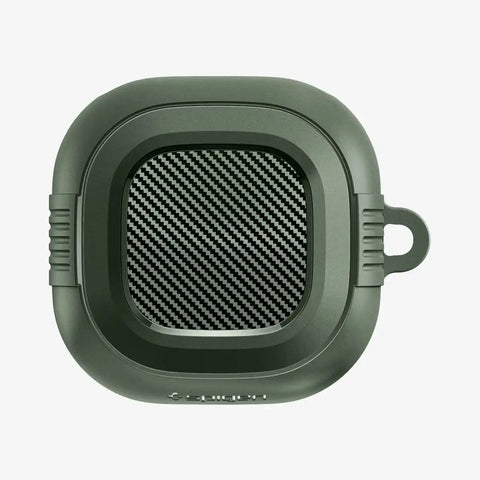Galaxy Buds Series - Rugged Armor