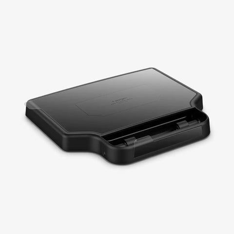 Tesla Series - Center Console Hidden Storage Box | TO221