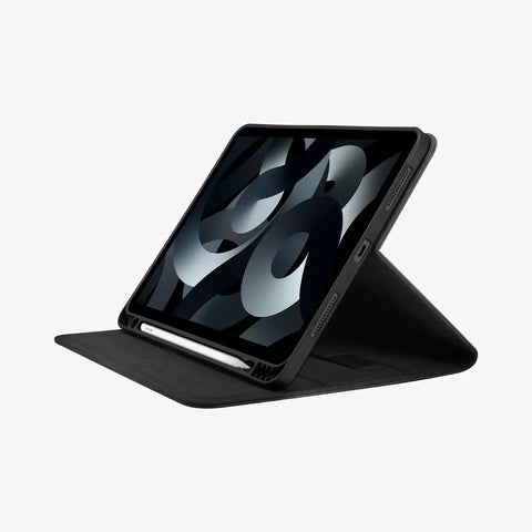 iPad Air Series -  Liquid Air Folio