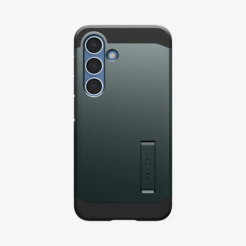 Galaxy S25 Series - Tough Armor AI (Mag Fit)